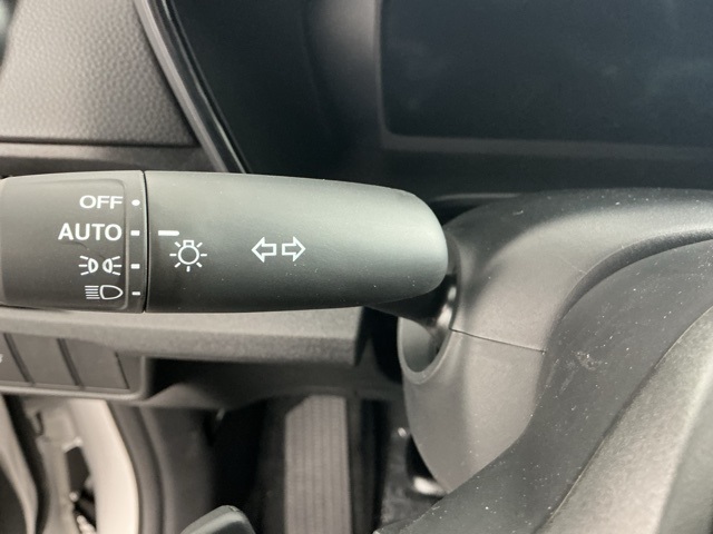 new 2026 Honda CR-V Hybrid car, priced at $42,130