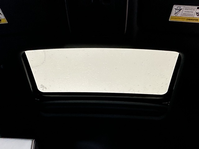 new 2026 Honda CR-V Hybrid car, priced at $42,130