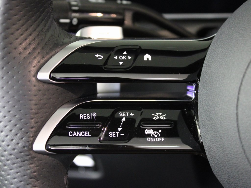 used 2024 Mercedes-Benz CLE car, priced at $61,988