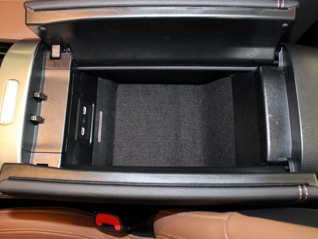 used 2024 Mercedes-Benz CLE car, priced at $61,988