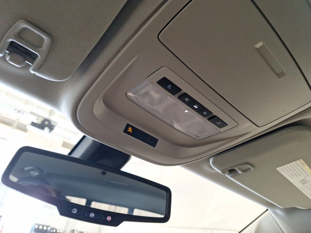 used 2020 Chevrolet Colorado car, priced at $24,067