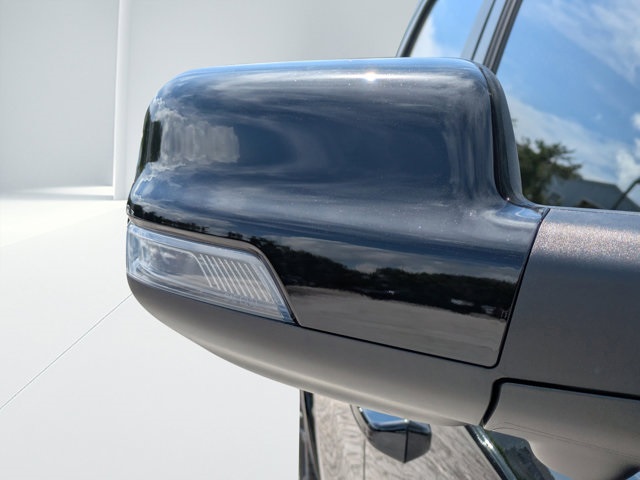 new 2026 Ram 1500 car, priced at $62,425