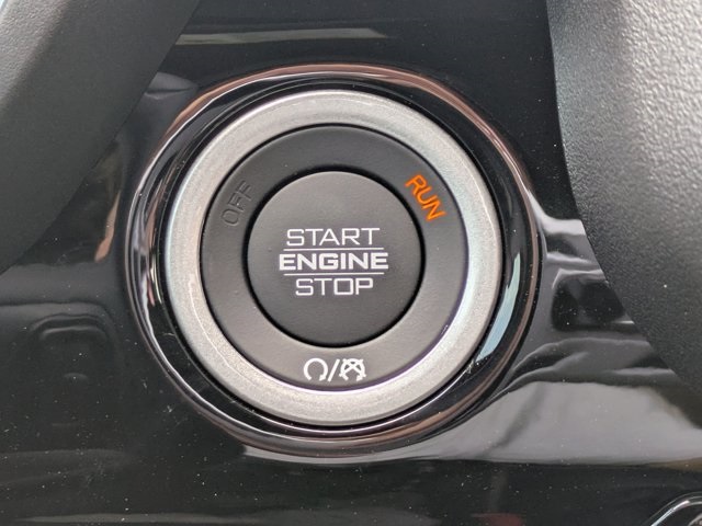 new 2026 Ram 1500 car, priced at $62,425