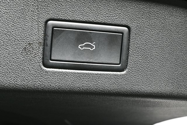 used 2024 Volkswagen ID.4 car, priced at $24,200
