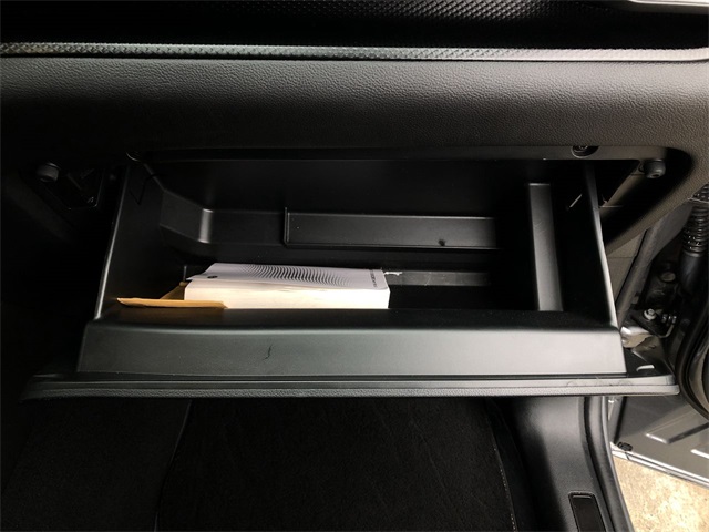 used 2024 Ford Explorer car, priced at $47,987