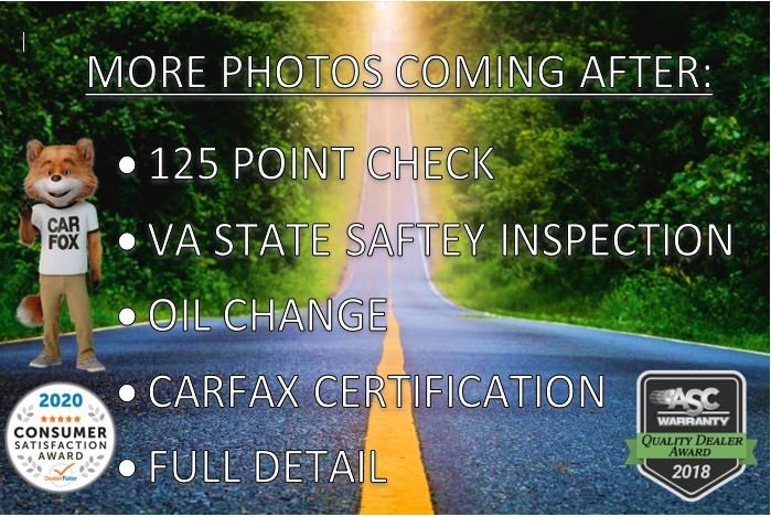 used 2012 Honda CR-V car, priced at $12,500