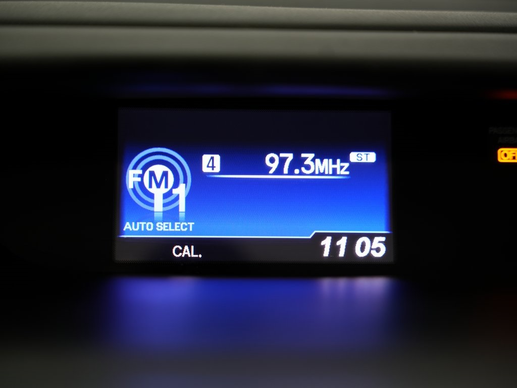 used 2012 Honda CR-V car, priced at $12,500