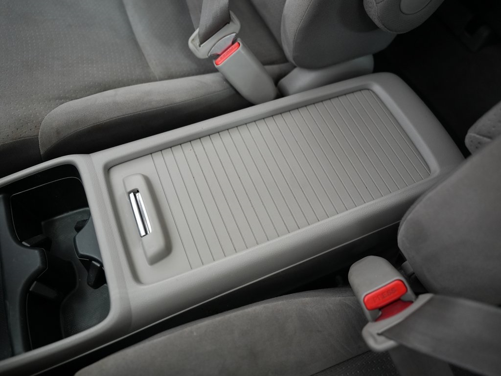 used 2012 Honda CR-V car, priced at $12,500