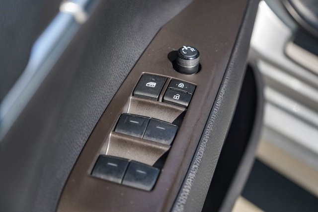 used 2023 Toyota Camry car, priced at $25,992