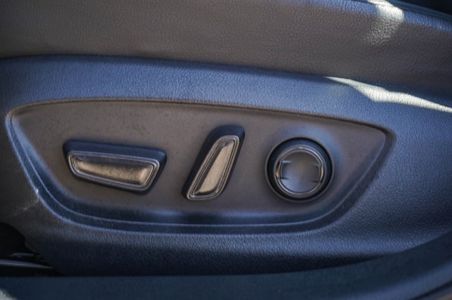 used 2023 Toyota Camry car, priced at $25,992