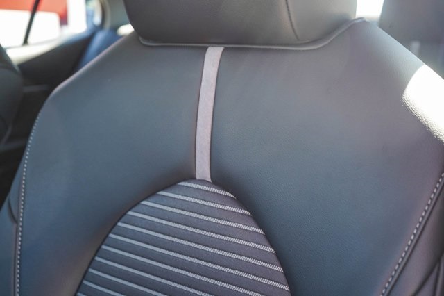 used 2023 Toyota Camry car, priced at $25,992