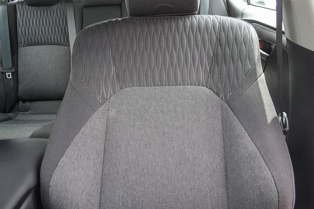 used 2025 Toyota Camry car, priced at $28,792