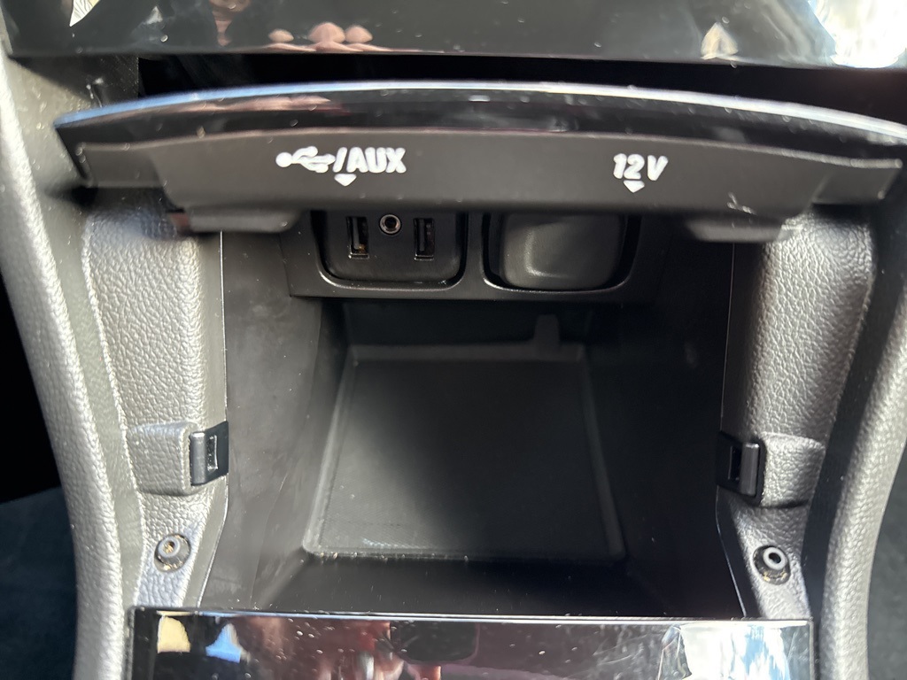 used 2022 Buick Encore car, priced at $21,200