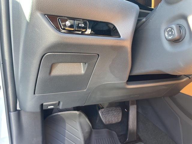 new 2026 Lexus NX car, priced at $57,680