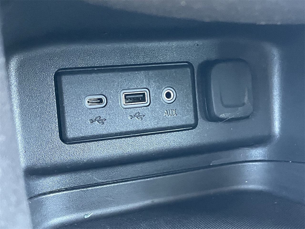 used 2019 Chevrolet Equinox car, priced at $15,675