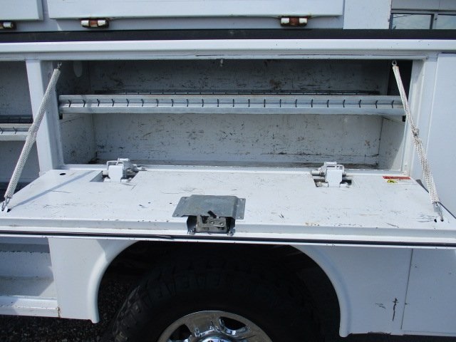 used 2016 Ram 3500 car, priced at $34,937