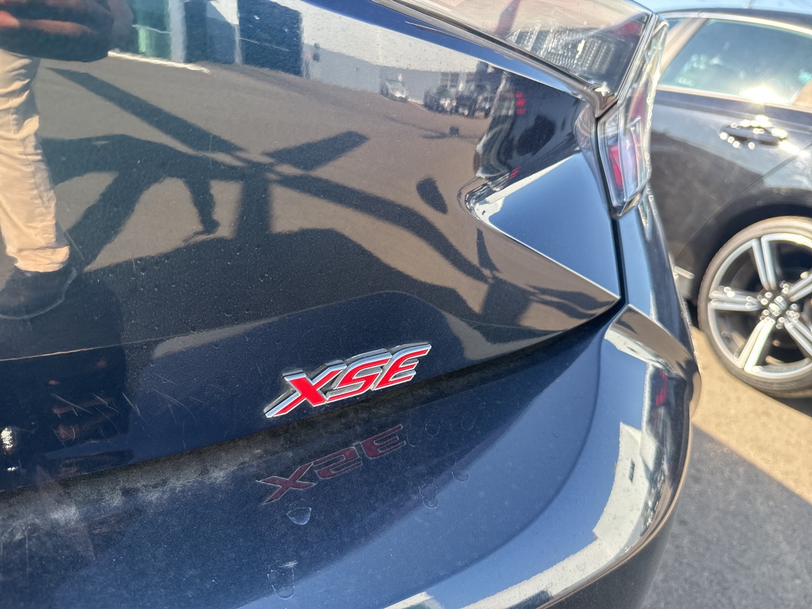 used 2022 Toyota Corolla Hatchback car, priced at $27,998