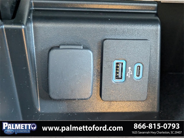used 2021 Ford Explorer car, priced at $21,888