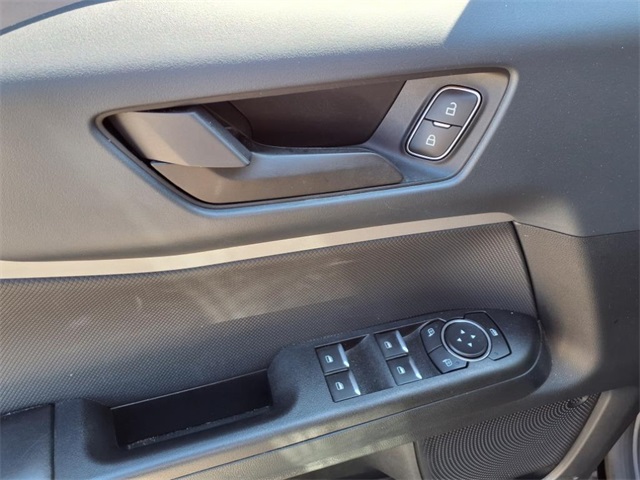 used 2021 Ford Bronco Sport car, priced at $21,500