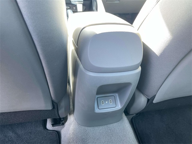 used 2025 Hyundai Elantra car, priced at $23,988