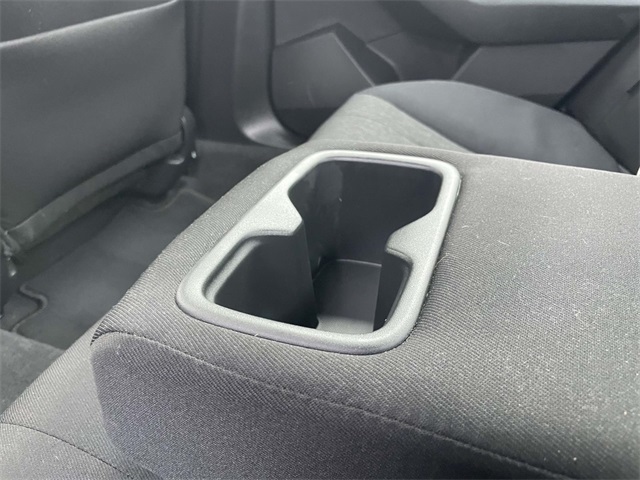 used 2023 Honda Accord car, priced at $22,869