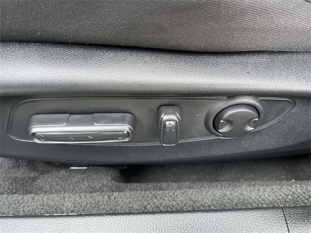 used 2023 Honda Accord car, priced at $22,869