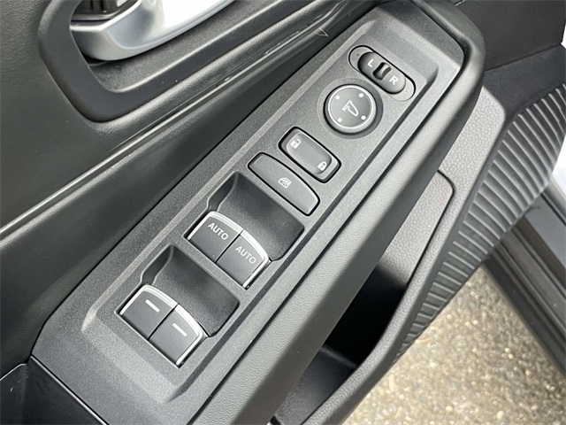 used 2023 Honda Accord car, priced at $22,869