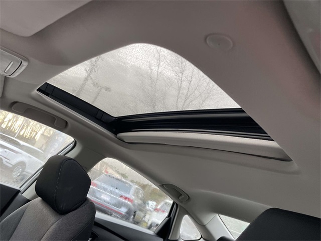 used 2023 Honda Accord car, priced at $22,869