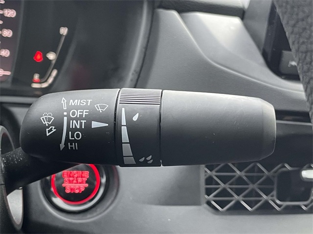 used 2023 Honda Accord car, priced at $22,869