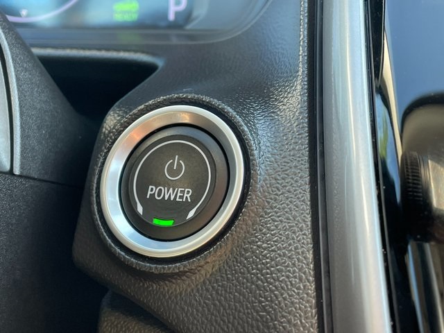 used 2023 Chevrolet Bolt EUV car, priced at $21,983