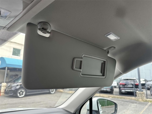 used 2022 Volkswagen Tiguan car, priced at $26,904