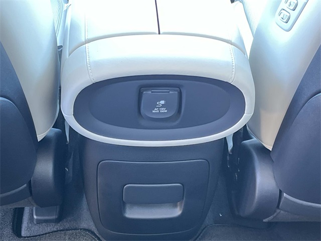 new 2026 Hyundai Palisade car, priced at $55,777