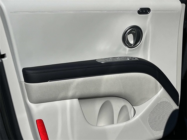 new 2026 Hyundai Palisade car, priced at $55,777