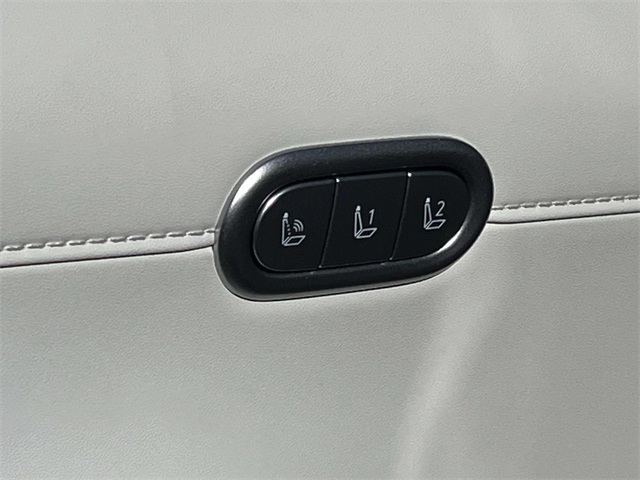 new 2026 Hyundai Palisade car, priced at $55,777