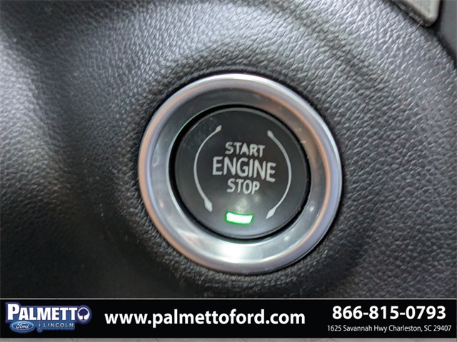 used 2023 GMC Sierra 2500HD car, priced at $71,061