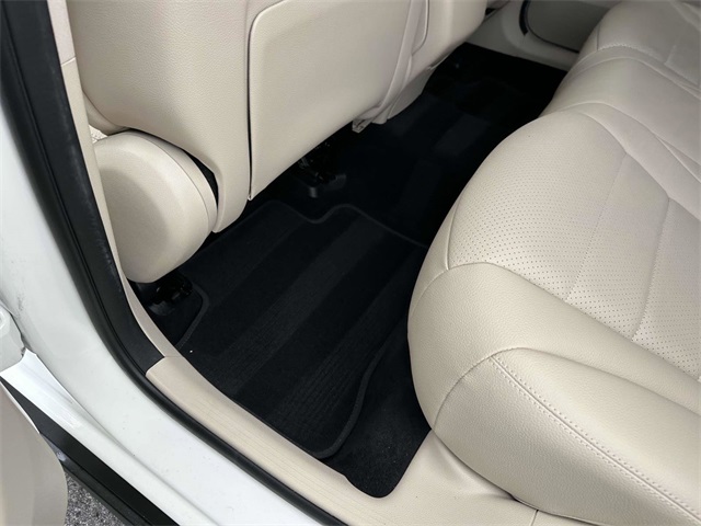 used 2022 Mercedes-Benz GLC car, priced at $36,991