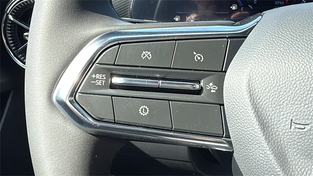 new 2026 Chevrolet Equinox car, priced at $30,735