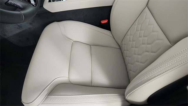 new 2026 Volvo XC90 Plug-In Hybrid car, priced at $81,875