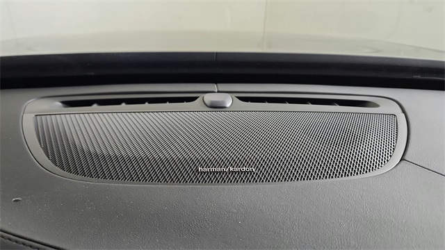 new 2026 Volvo XC90 Plug-In Hybrid car, priced at $81,875