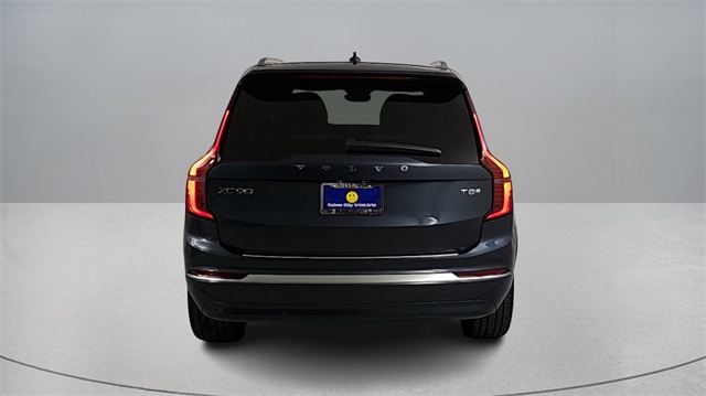 new 2026 Volvo XC90 Plug-In Hybrid car, priced at $81,875