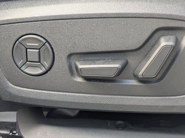 used 2024 Audi A3 car, priced at $21,181