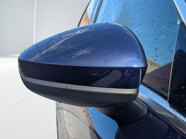 used 2024 Audi A3 car, priced at $21,181