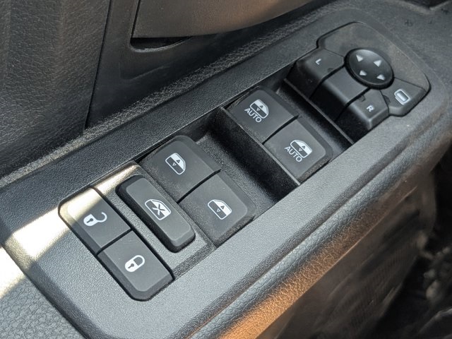 new 2025 Ram 2500 car, priced at $63,175