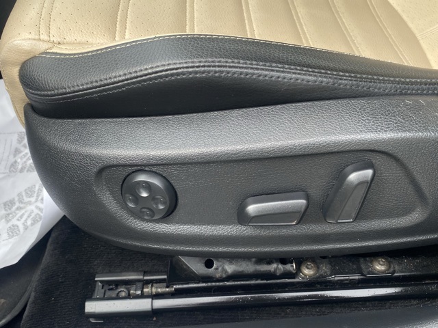 used 2013 Volkswagen CC car, priced at $5,995