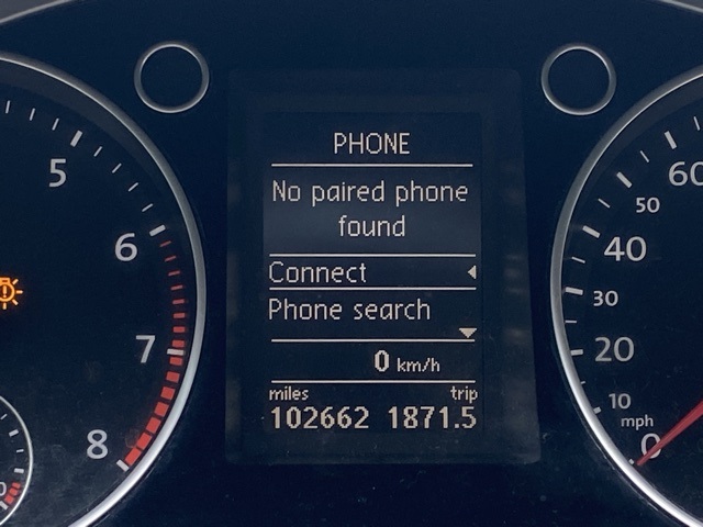 used 2013 Volkswagen CC car, priced at $5,995