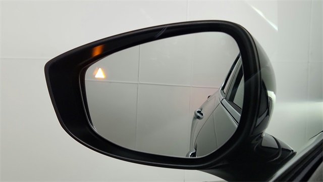 used 2025 Mazda CX-30 car, priced at $24,988