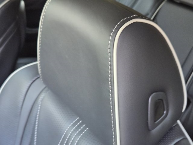 new 2026 Acura MDX car, priced at $68,850