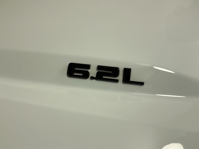 used 2022 Chevrolet Silverado 1500 LTD car, priced at $37,134