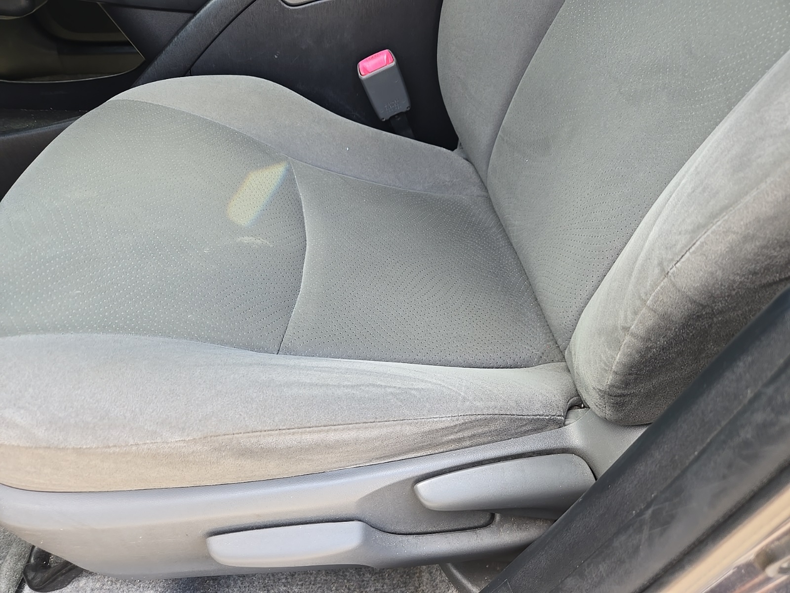 used 2013 Toyota Prius car, priced at $4,999