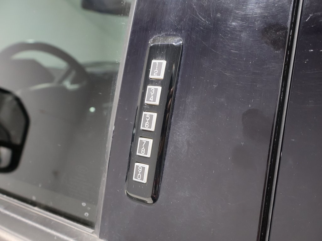 used 2019 Ford F-150 car, priced at $26,585